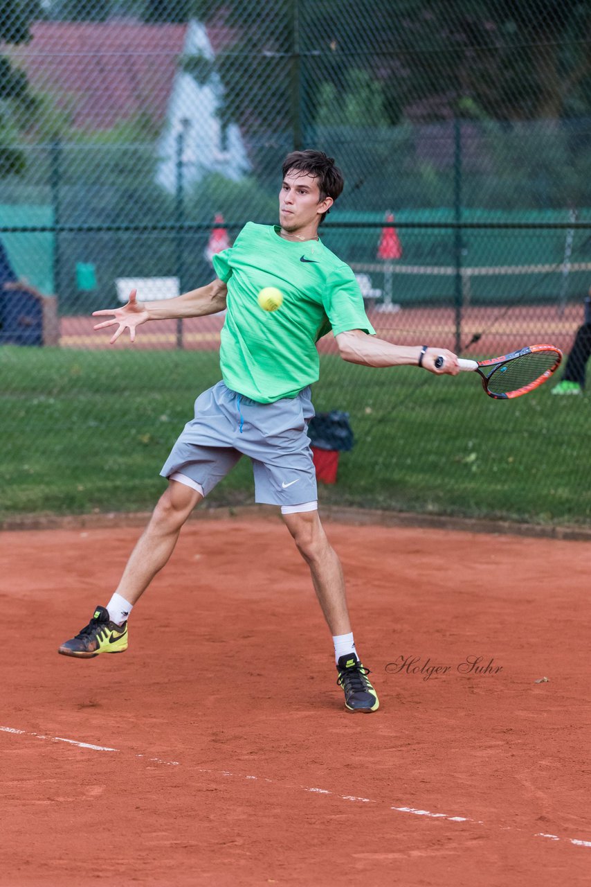 Bild 646 - Stadtwerke Pinneberg Cup